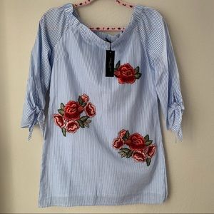 New Dress Romeo Juliet Couture